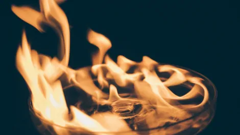 ignite ignite