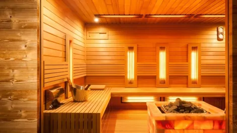 kombi sauna na mieru kombi sauna na mieru