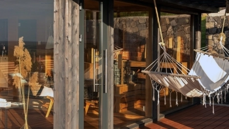 exkluzívny sauna dom exkluzívny sauna dom
