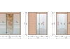 Easy comfort biosauna