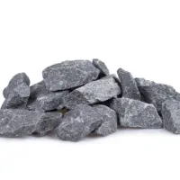 Kamene do sauny Kamene do sauny