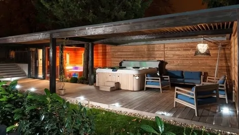 wellness sauna dom wellness sauna dom