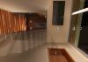 Exkluzívna interiérová architektúra plánovanie a realizácia