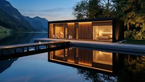 wellness sauny dom wellness sauny dom