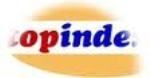 Topindex internetový katalóg