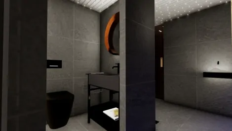sauna a ladová jaskyňa sauna a ladová jaskyňa