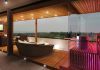 Wellness Bratislava