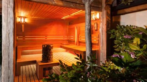 unikatny wellness domcek unikatny wellness domcek