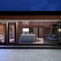 Domáce wellness Domáce wellness