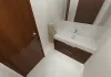 Interiérový dizajn jedinečné riešenia