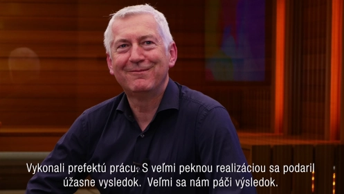 wagner zivá sauna referencia wagner zivá sauna referencia
