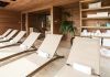 wellness sauna dom
