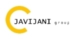 Javijani group
