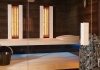Kombinovaná sauna na mieru