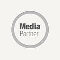 Mediálni partneri West Invest Holding