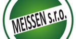 Meissen s.r.o. - stavebno-obchodná spoločnosť